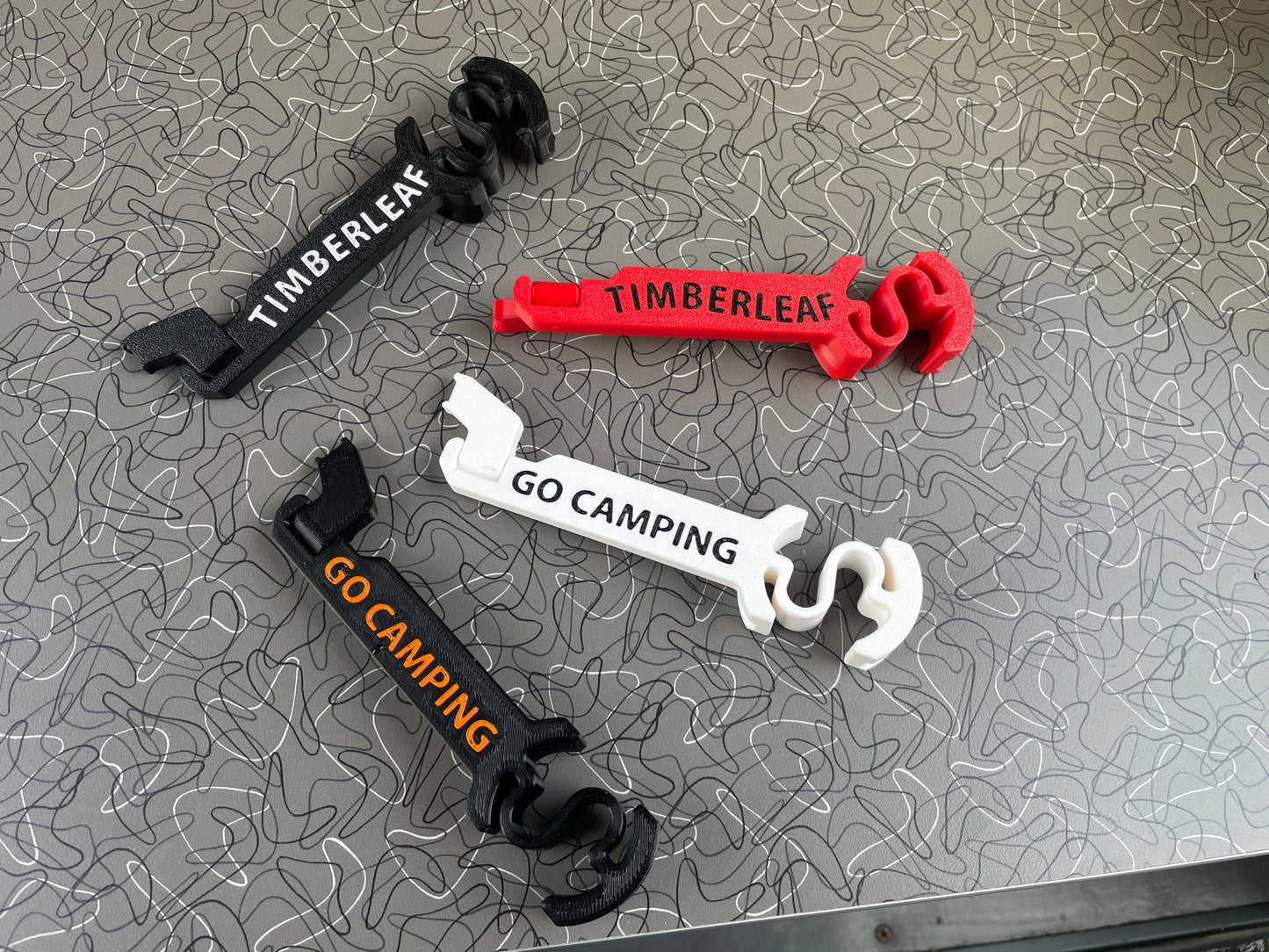 Woggers Creations Giftcard